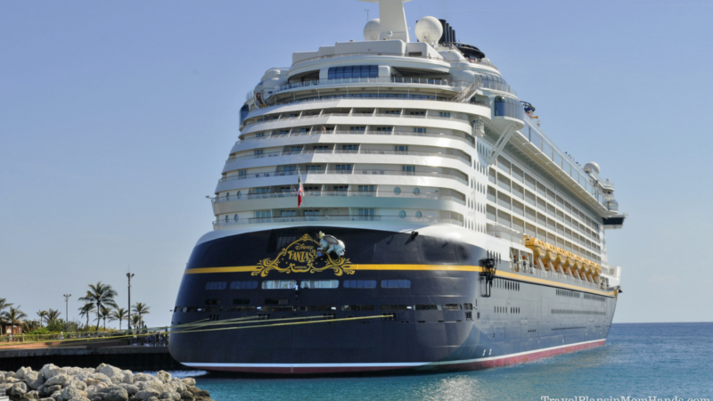 Family Travel Blogs You Should Follow