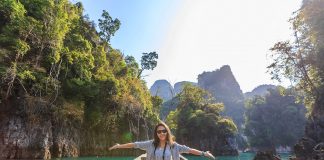 11 Tips for Planning Cheap Summer Vacations In The United States 11 Tips For Planning Cheap Summer Vacations In The United States