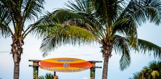 5 Best Beach Resorts on Cocoa Beach, Florida 5 Best Resorts On Cocoa Beach, Fl