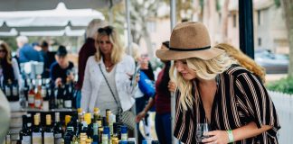 8 of the Best Things to Do in Hilton Head 8 Best Things To Do In Hilton Head