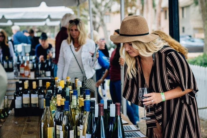 8 Best Things To Do In Hilton Head