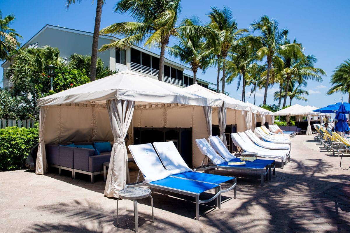 25+ Things To Do At South Seas Island Resort On Captiva Island, Florida