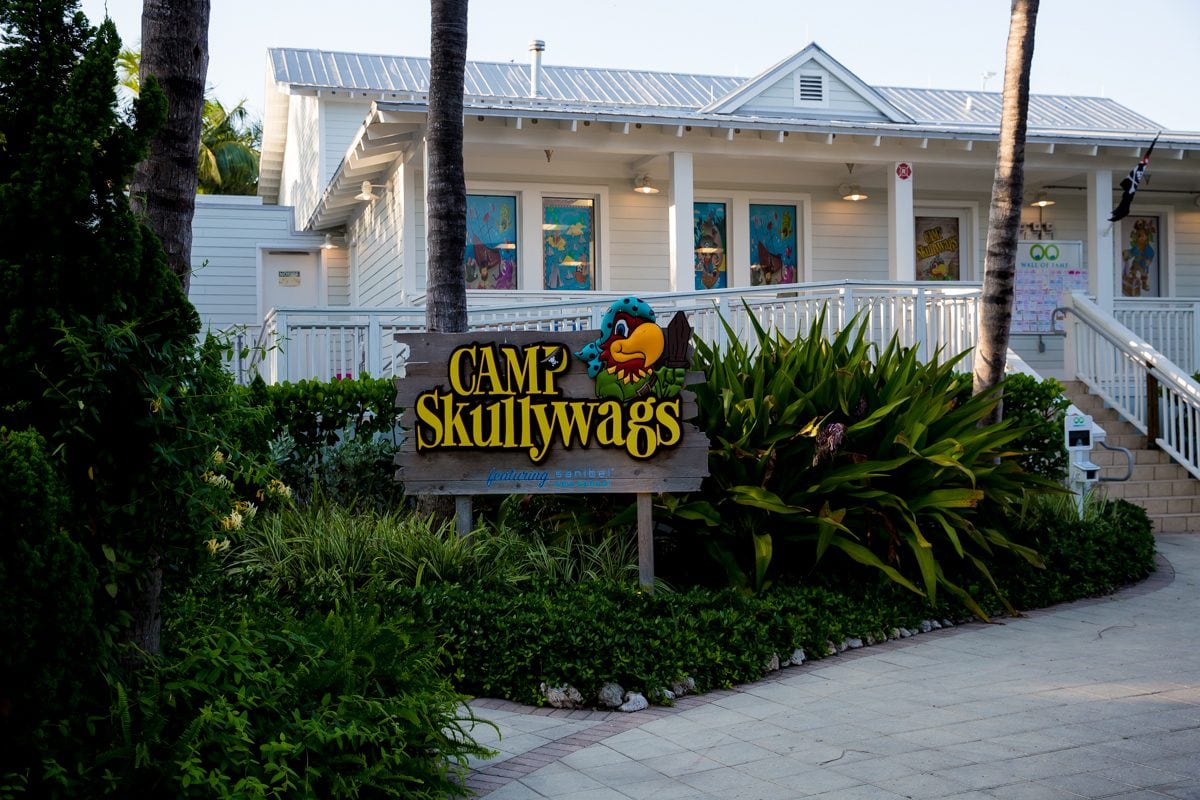 25+ Things To Do At South Seas Island Resort On Captiva Island, Florida