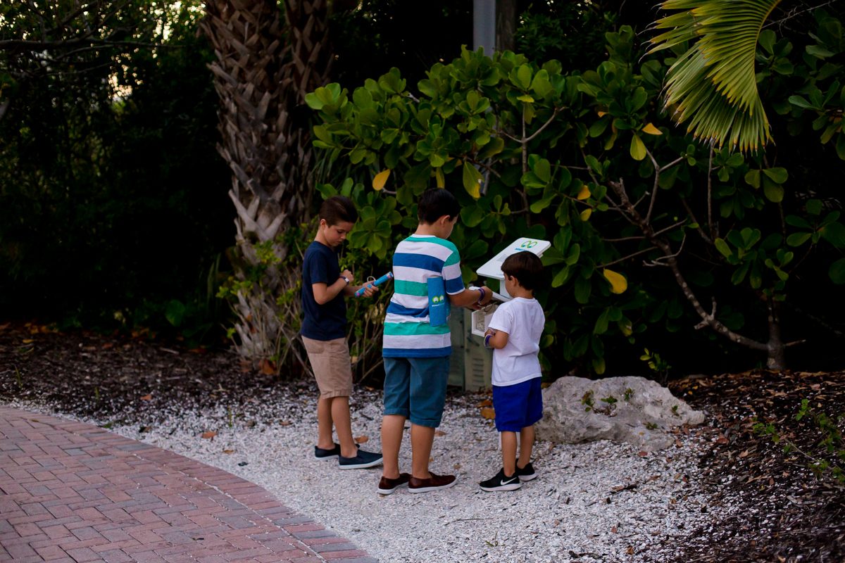 25+ Things To Do At South Seas Island Resort On Captiva Island, Florida