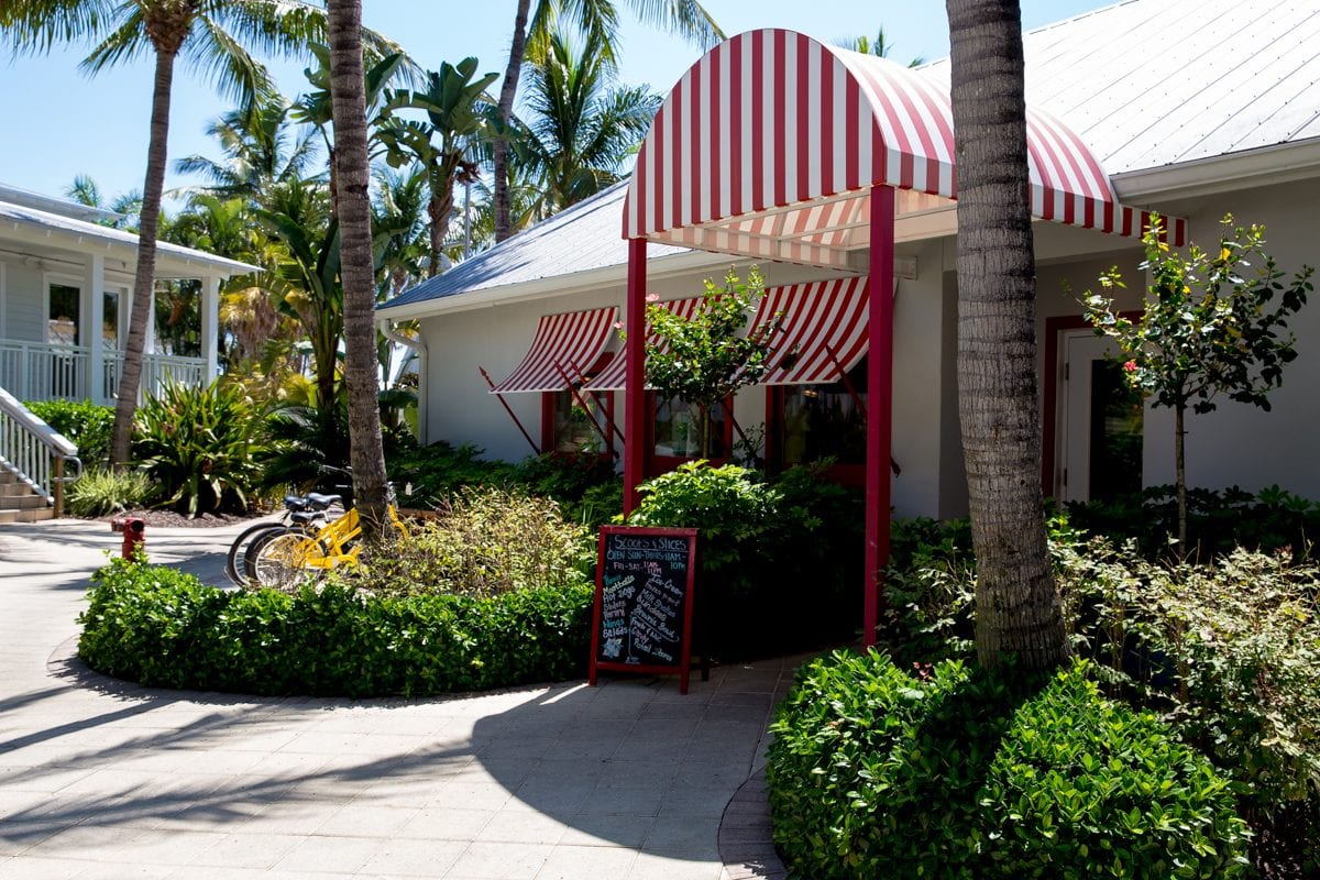 25+ Things To Do At South Seas Island Resort On Captiva Island, Florida