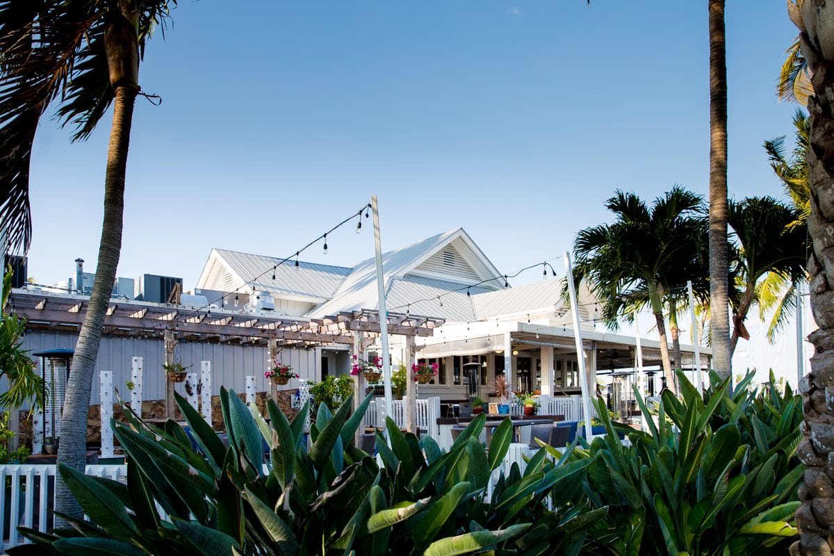 25+ Things To Do At South Seas Island Resort On Captiva Island, Florida