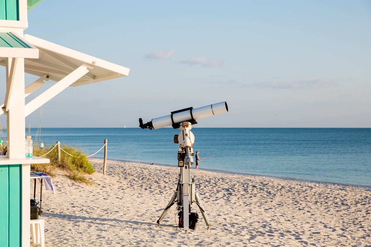 25+ Things To Do At South Seas Island Resort On Captiva Island, Florida