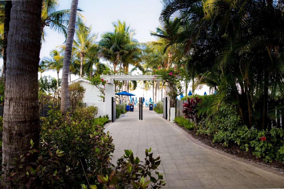 25+ Things To Do At South Seas Island Resort On Captiva Island, Florida