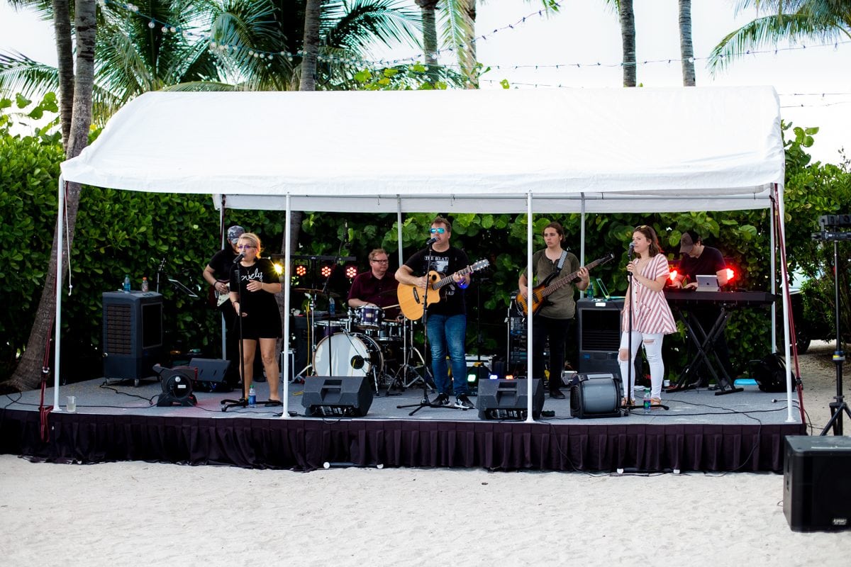 25+ Things To Do At South Seas Island Resort On Captiva Island, Florida