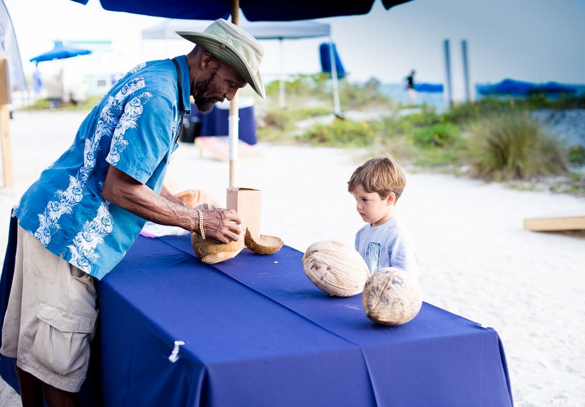 25+ Things To Do At South Seas Island Resort On Captiva Island, Florida