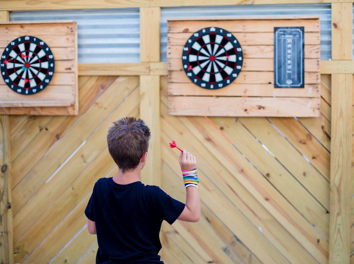 25+ Things To Do At South Seas Island Resort On Captiva Island, Florida