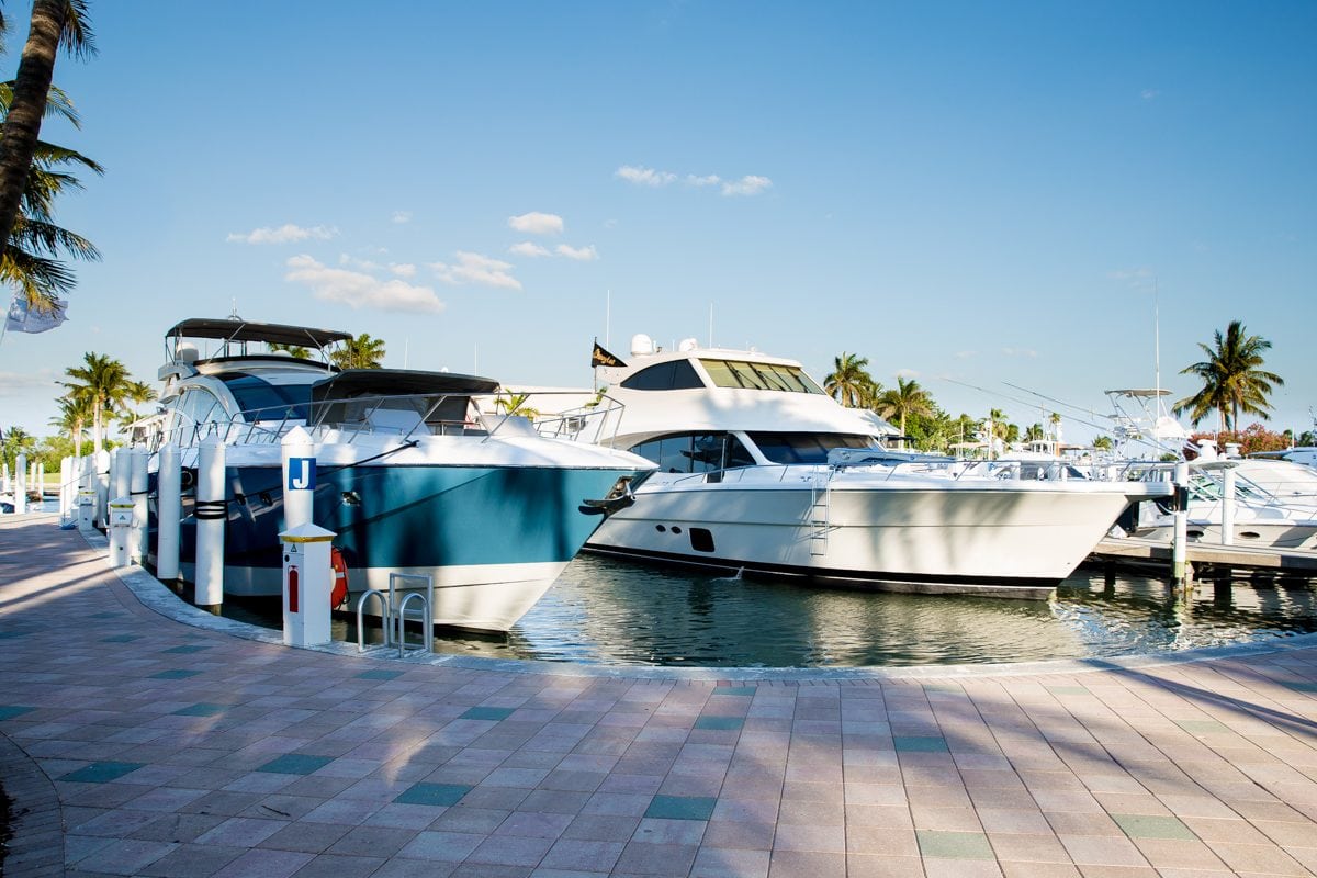 25+ Things To Do At South Seas Island Resort On Captiva Island, Florida