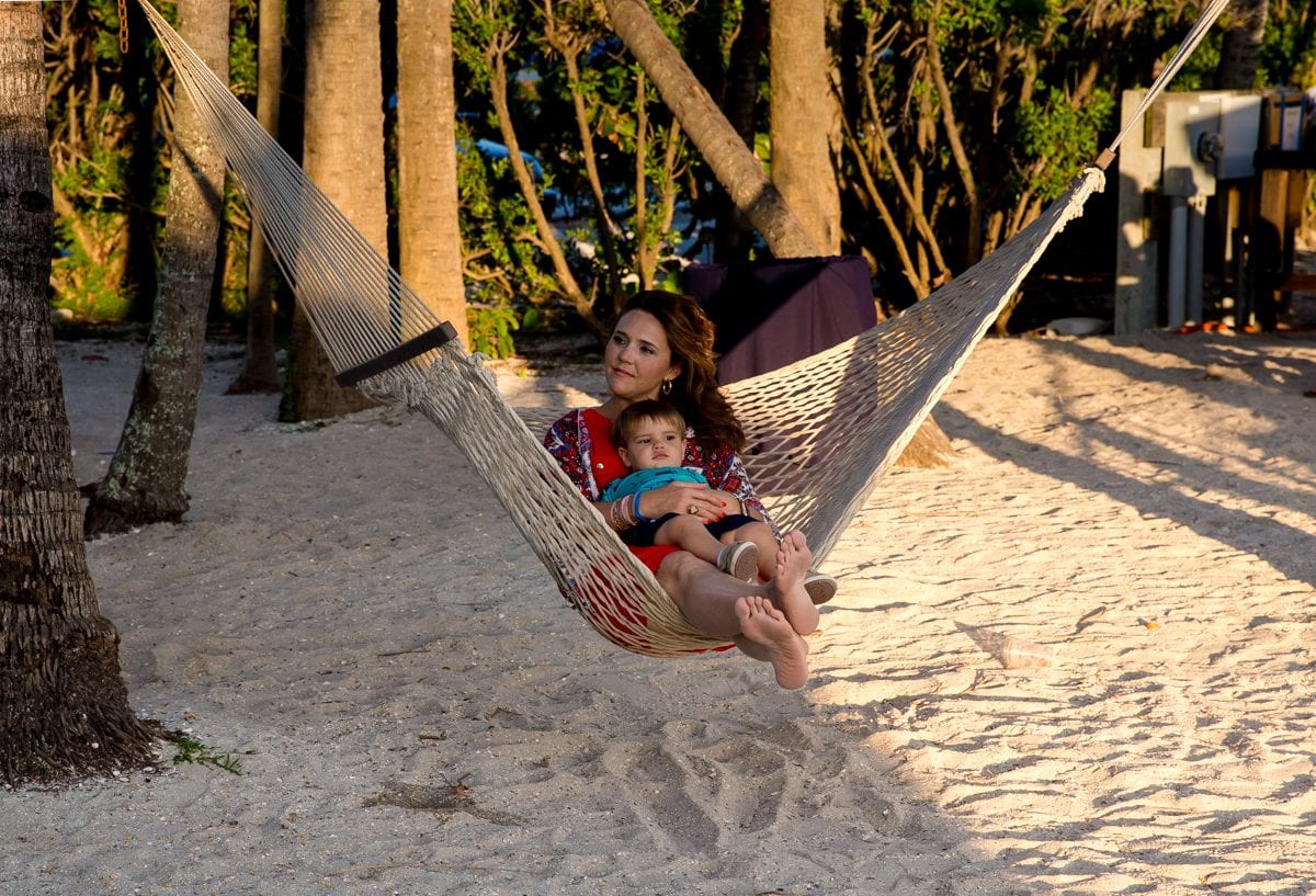 25+ Things To Do At South Seas Island Resort On Captiva Island, Florida [with Photos]