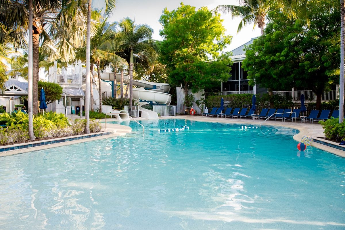 25+ Things To Do At South Seas Island Resort On Captiva Island, Florida