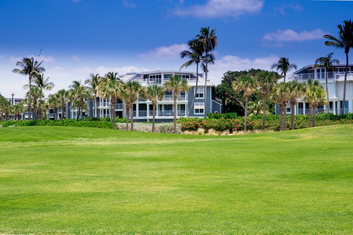 25+ Things To Do At South Seas Island Resort On Captiva Island, Florida