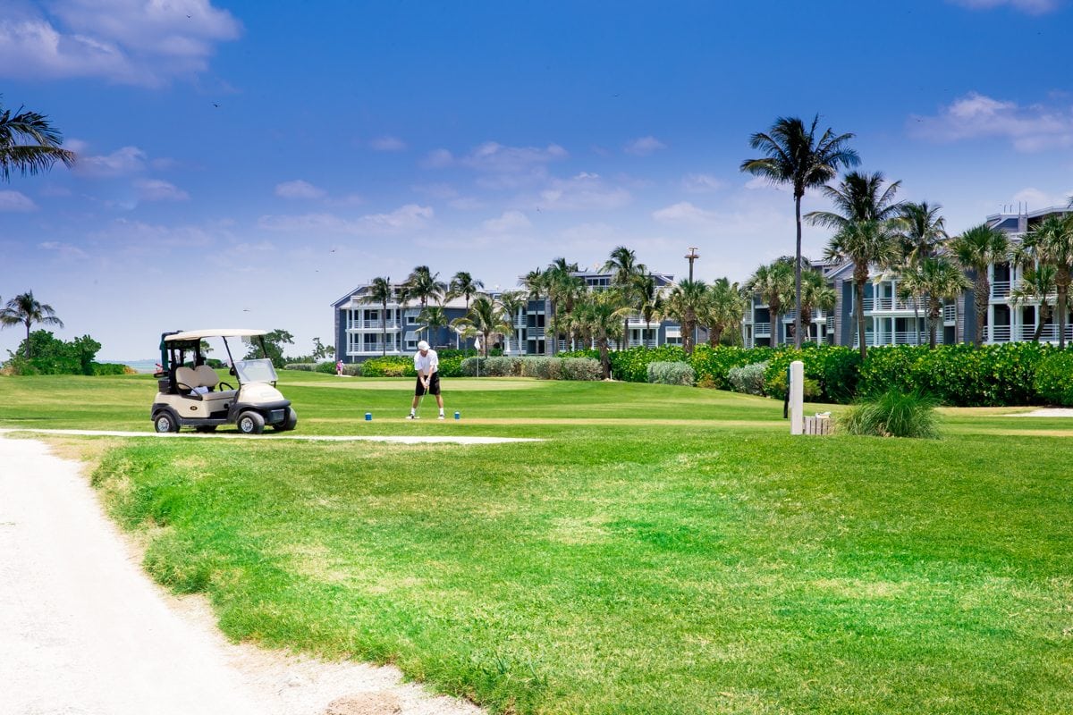 25+ Things To Do At South Seas Island Resort On Captiva Island, Florida