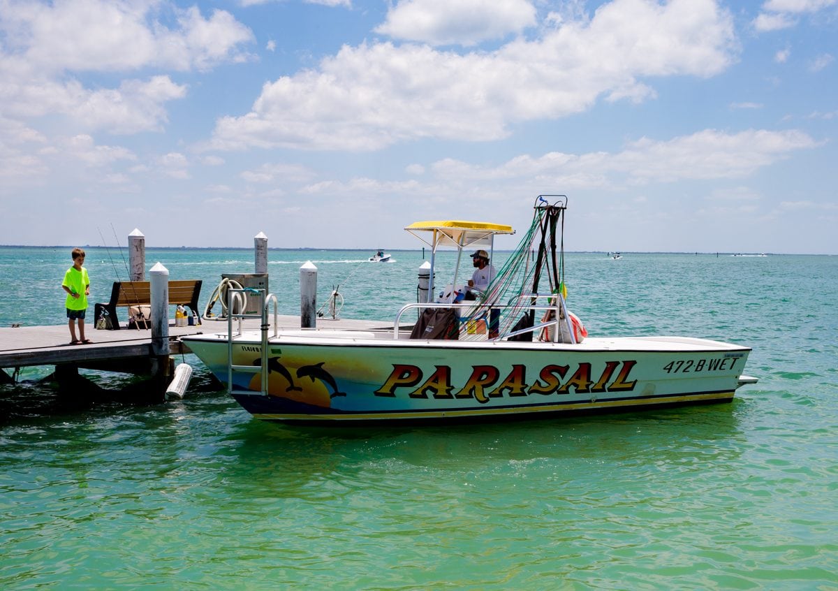 25+ Things To Do At South Seas Island Resort On Captiva Island, Florida