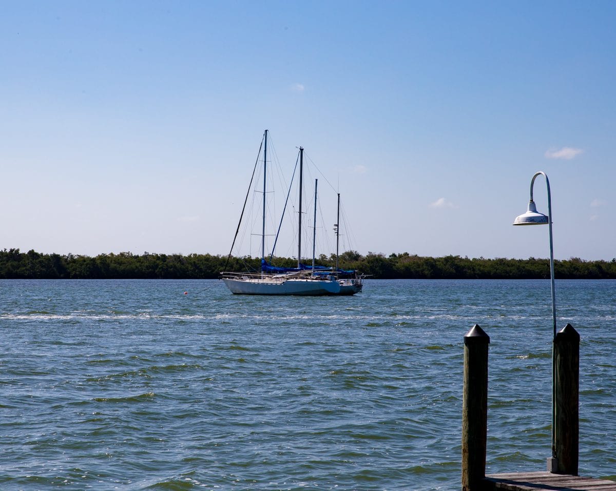 25+ Things To Do At South Seas Island Resort On Captiva Island, Florida
