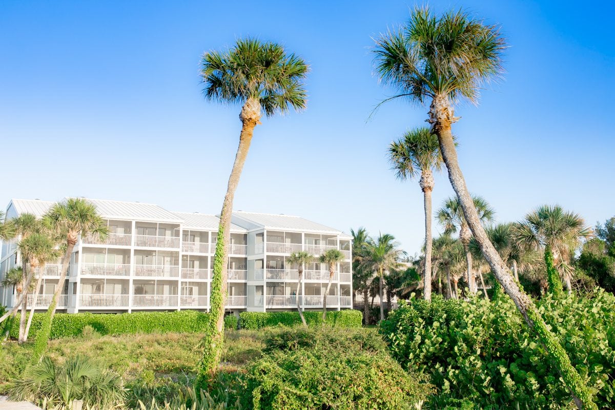 25+ Things To Do At South Seas Island Resort On Captiva Island, Florida