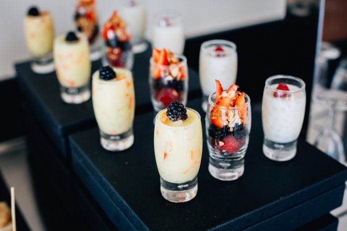 X Reasons Why Haven Riviera Cancun Is The Perfect Quiet Couples Getaway