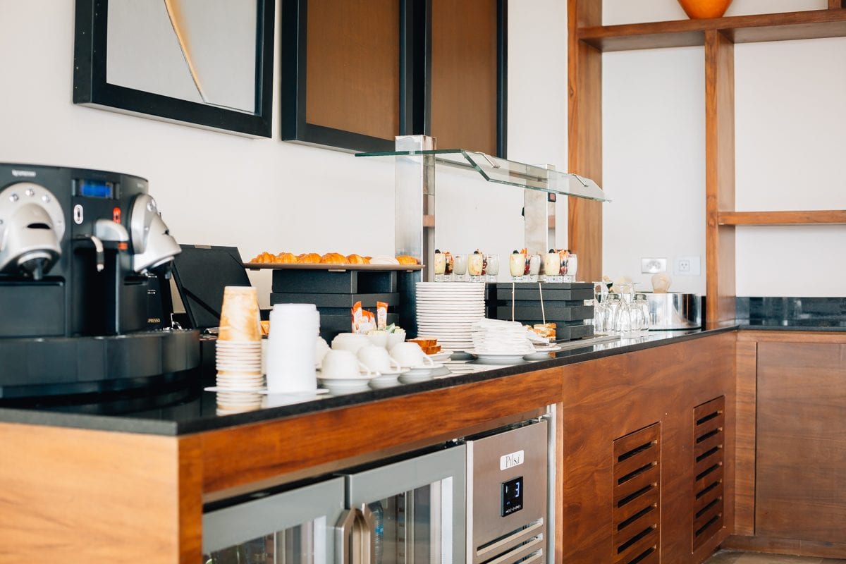 X Reasons Why Haven Riviera Cancun Is The Perfect Quiet Couples Getaway