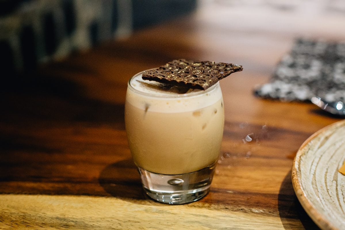 X Reasons Why Haven Riviera Cancun Is The Perfect Quiet Couples Getaway