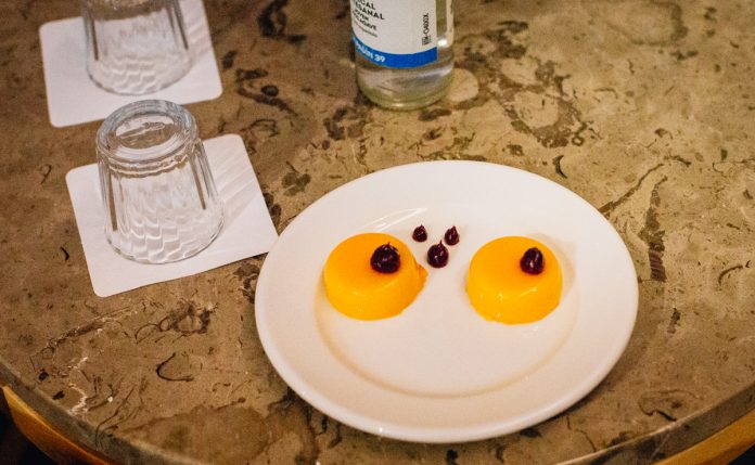 X Reasons Why Haven Riviera Cancun Is The Perfect Quiet Couples Getaway