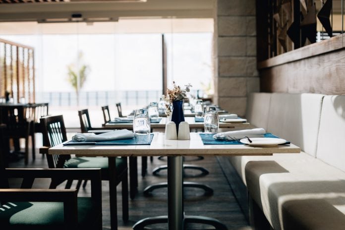 X Reasons Why Haven Riviera Cancun Is The Perfect Quiet Couples Getaway