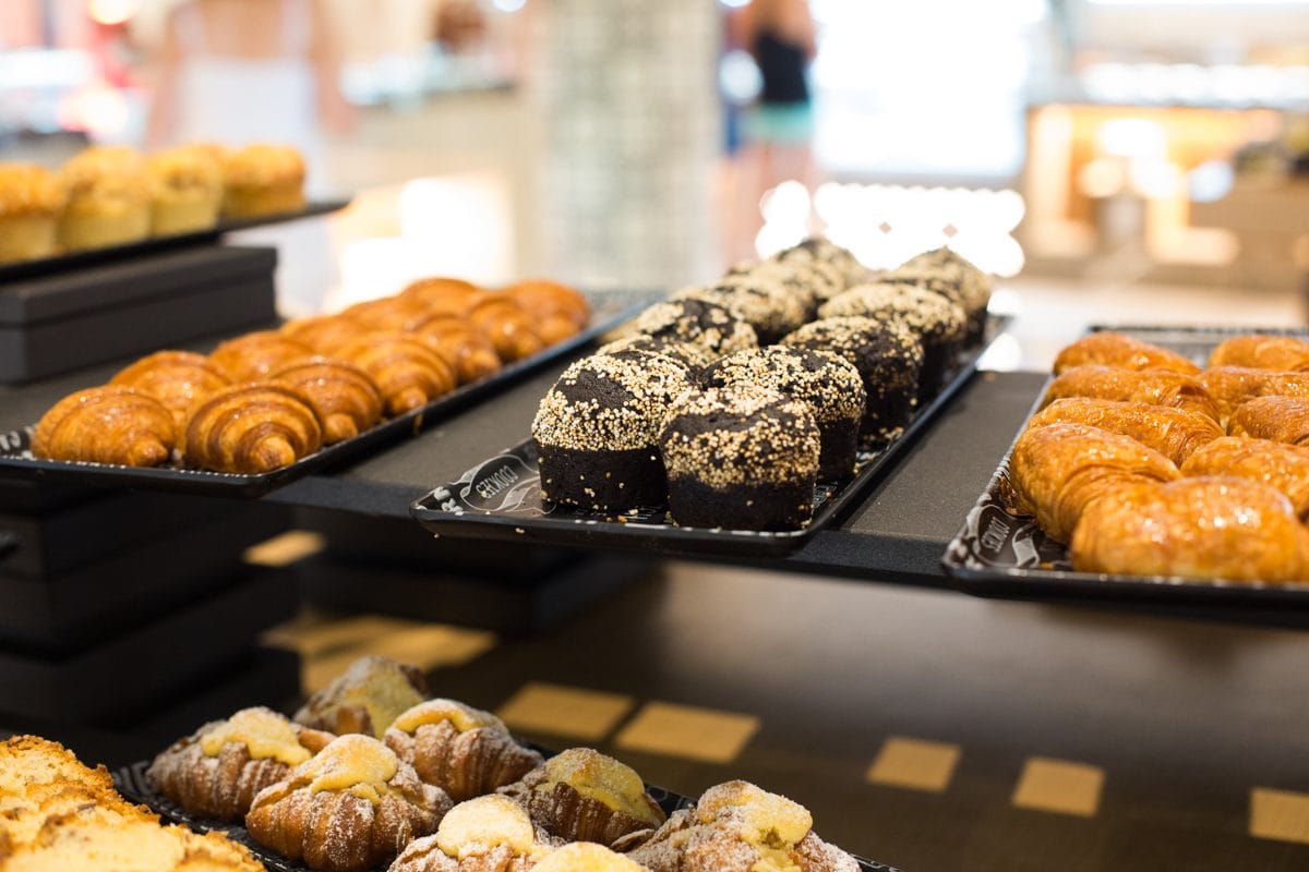 X Reasons Why Haven Riviera Cancun Is The Perfect Quiet Couples Getaway