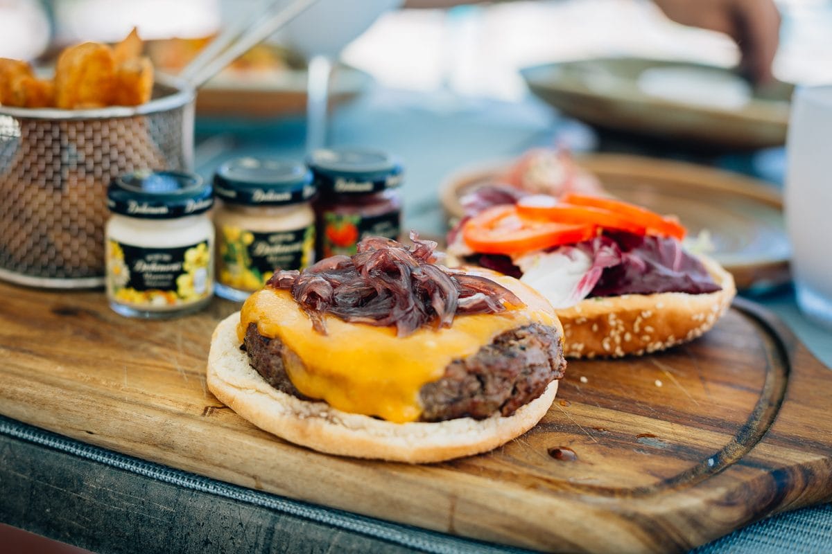 X Reasons Why Haven Riviera Cancun Is The Perfect Quiet Couples Getaway