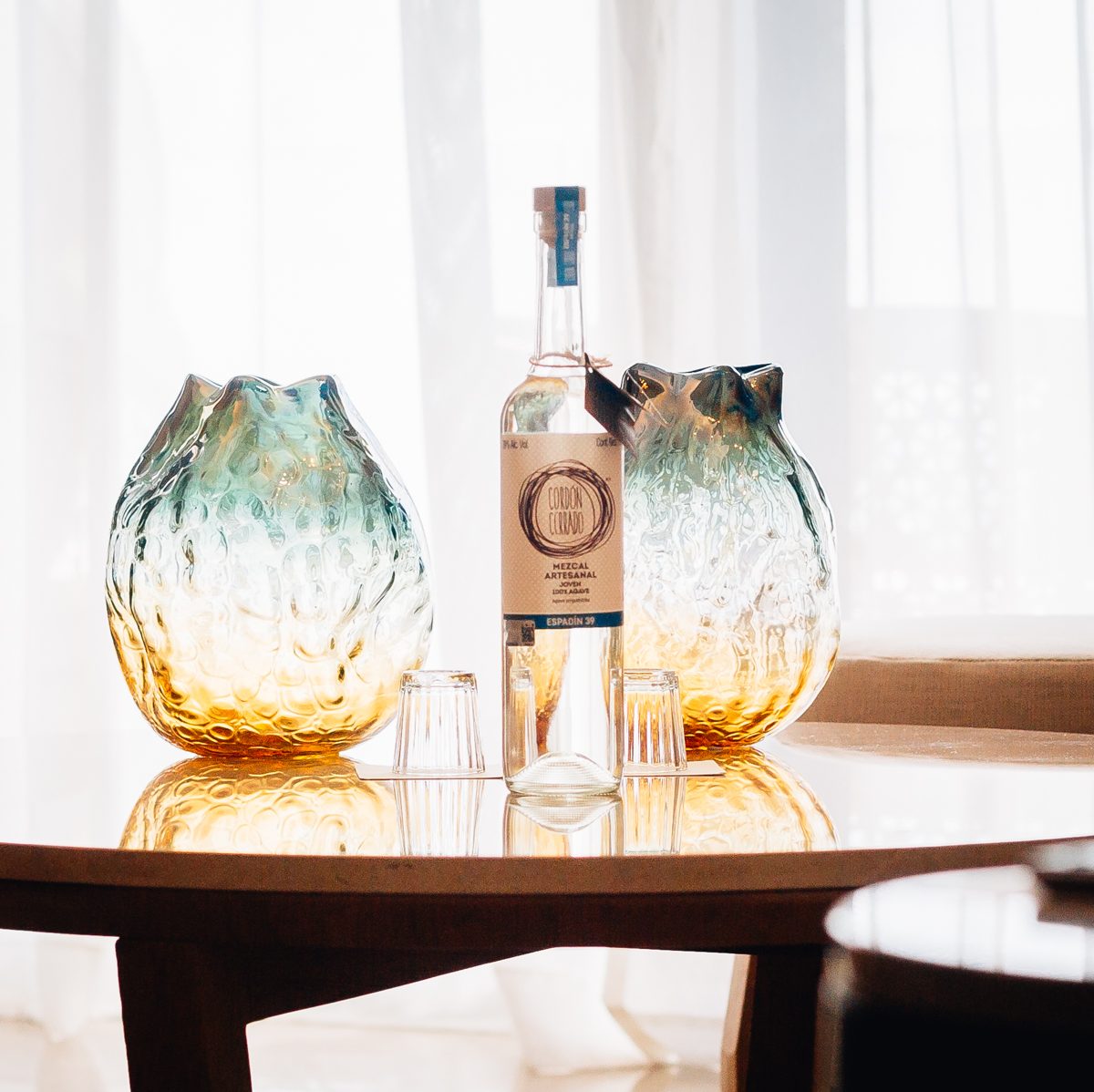 X Reasons Why Haven Riviera Cancun Is The Perfect Quiet Couples Getaway