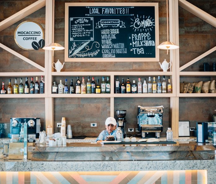 X Reasons Why Haven Riviera Cancun Is The Perfect Quiet Couples Getaway