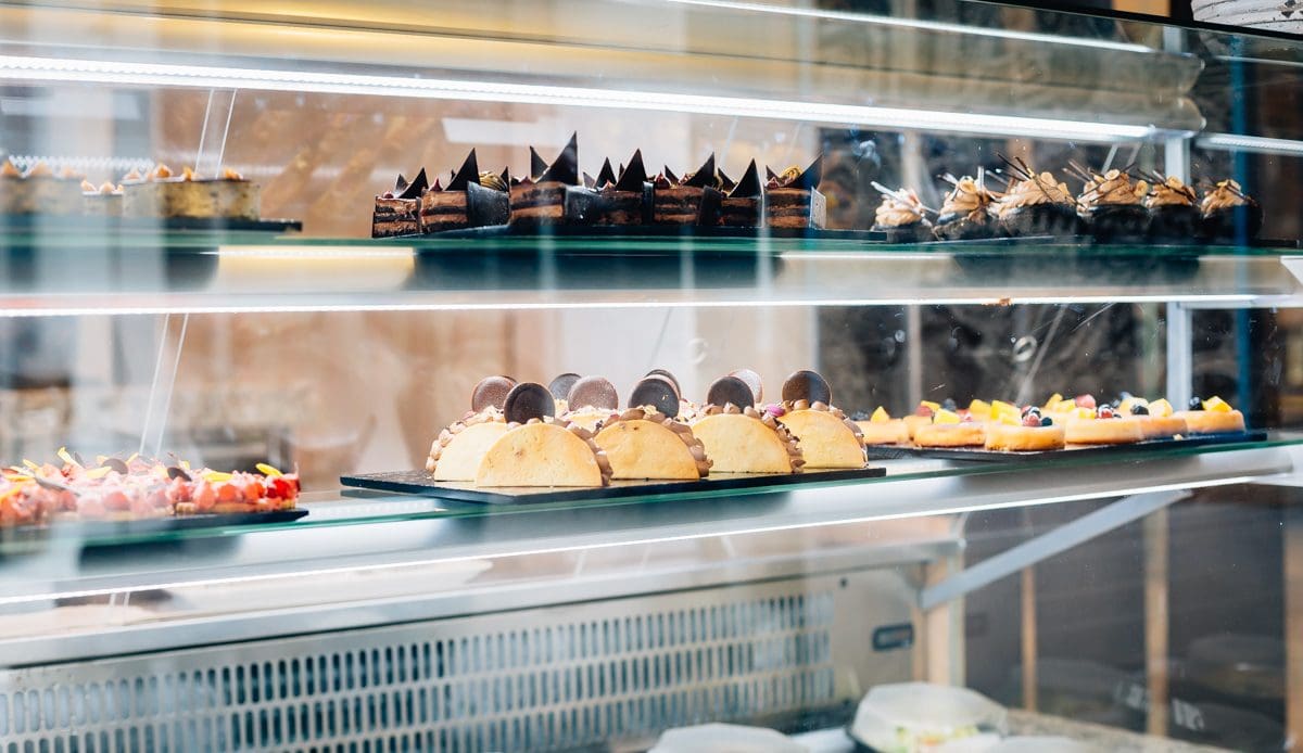 X Reasons Why Haven Riviera Cancun Is The Perfect Quiet Couples Getaway