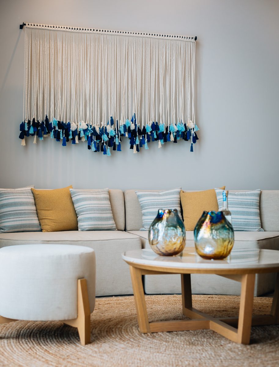 X Reasons Why Haven Riviera Cancun Is The Perfect Quiet Couples Getaway