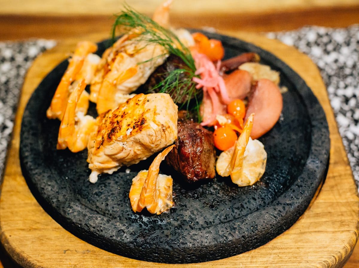 X Reasons Why Haven Riviera Cancun Is The Perfect Quiet Couples Getaway