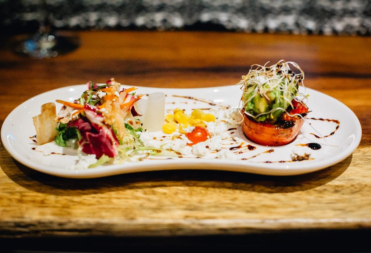 X Reasons Why Haven Riviera Cancun Is The Perfect Quiet Couples Getaway