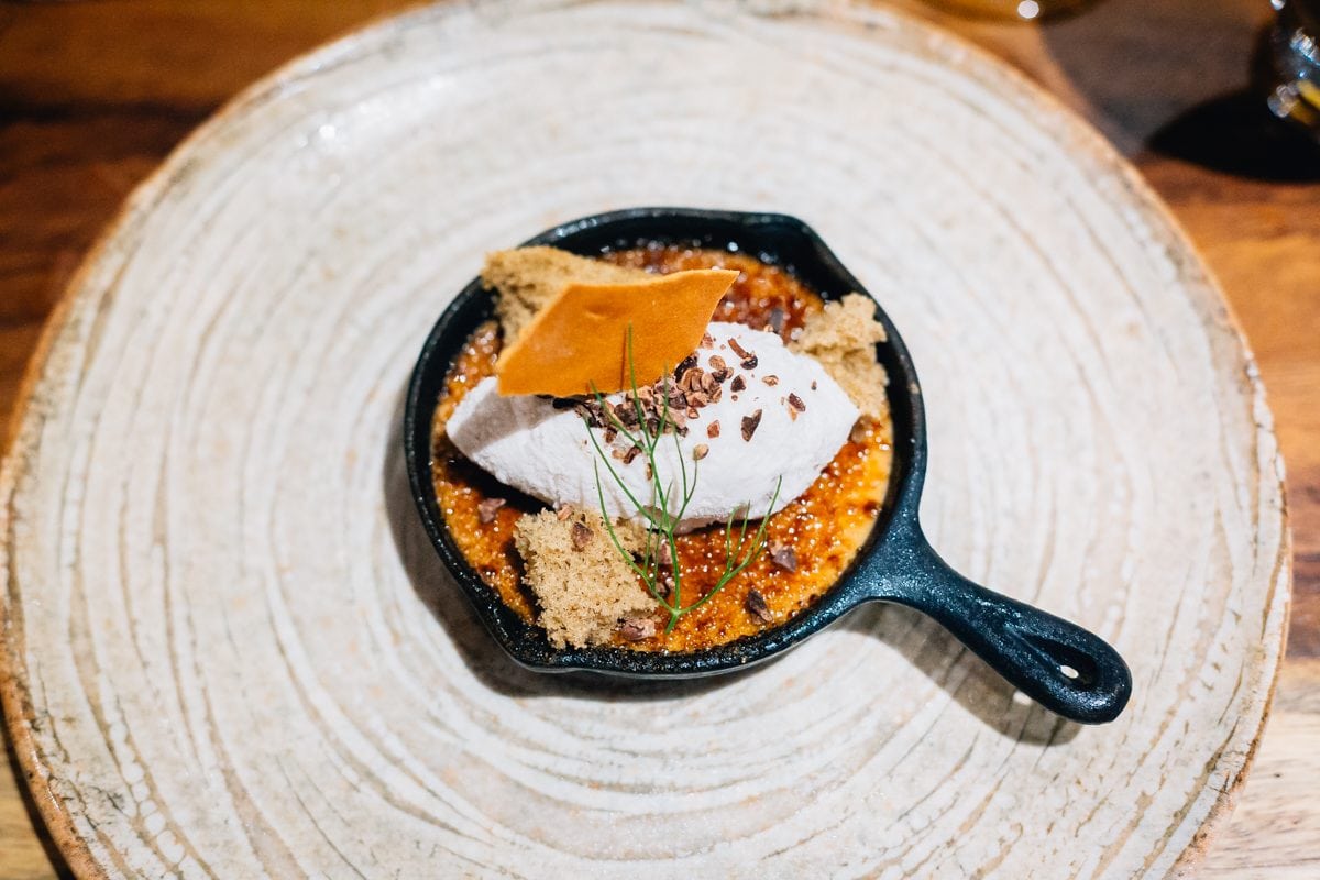 X Reasons Why Haven Riviera Cancun Is The Perfect Quiet Couples Getaway