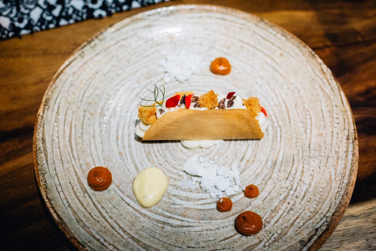 X Reasons Why Haven Riviera Cancun Is The Perfect Quiet Couples Getaway