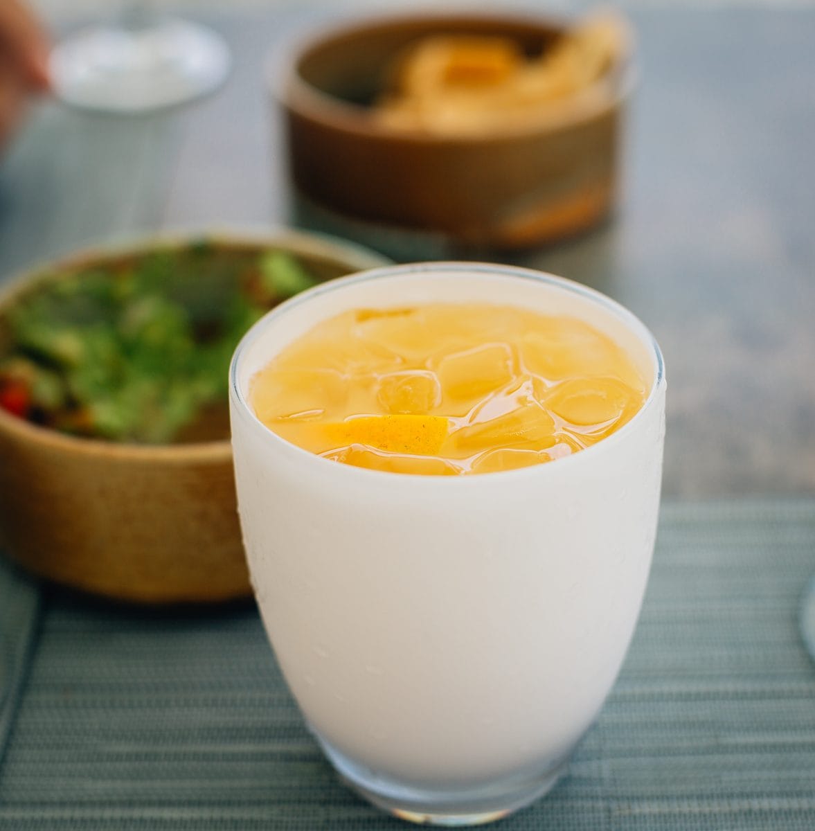 X Reasons Why Haven Riviera Cancun Is The Perfect Quiet Couples Getaway