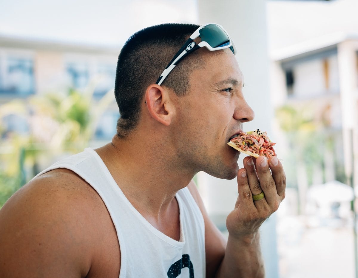 X Reasons Why Haven Riviera Cancun Is The Perfect Quiet Couples Getaway