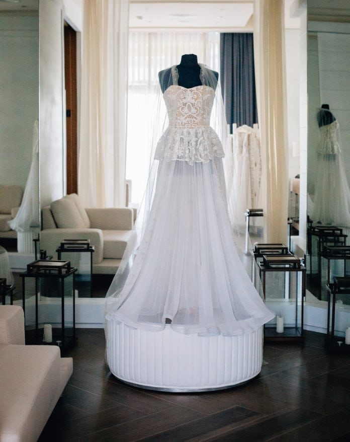 X Reasons Why Haven Riviera Cancun Is The Perfect Quiet Couples Getaway