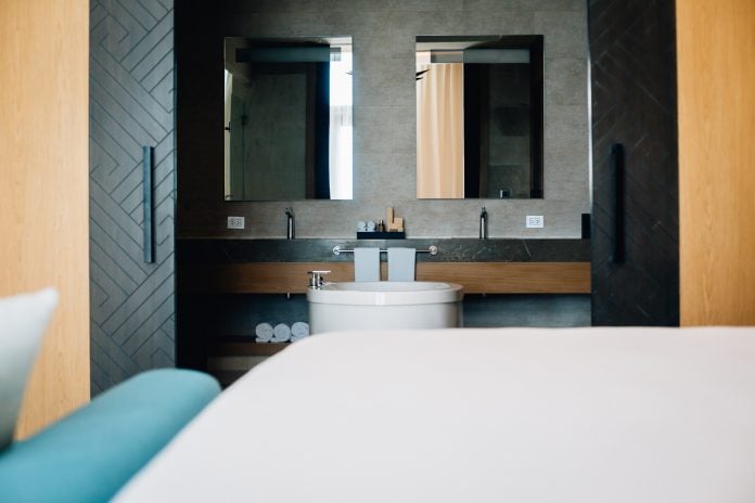 X Reasons Why Haven Riviera Cancun Is The Perfect Quiet Couples Getaway