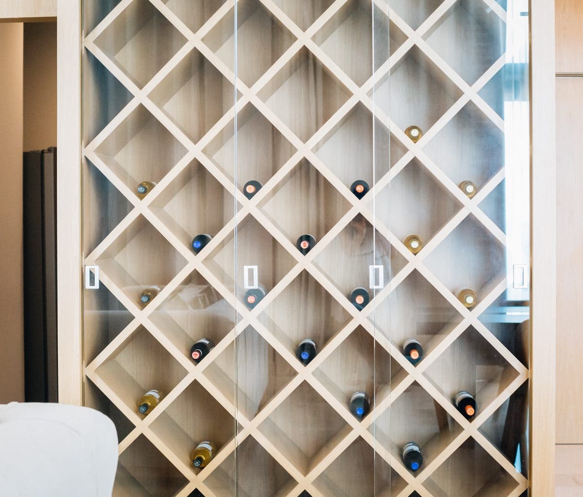 X Reasons Why Haven Riviera Cancun Is The Perfect Quiet Couples Getaway