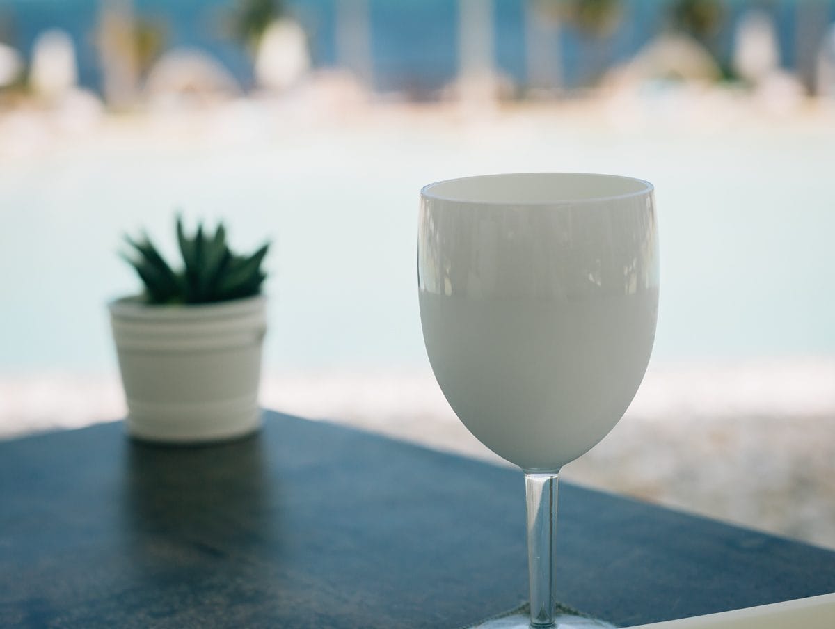 X Reasons Why Haven Riviera Cancun Is The Perfect Quiet Couples Getaway