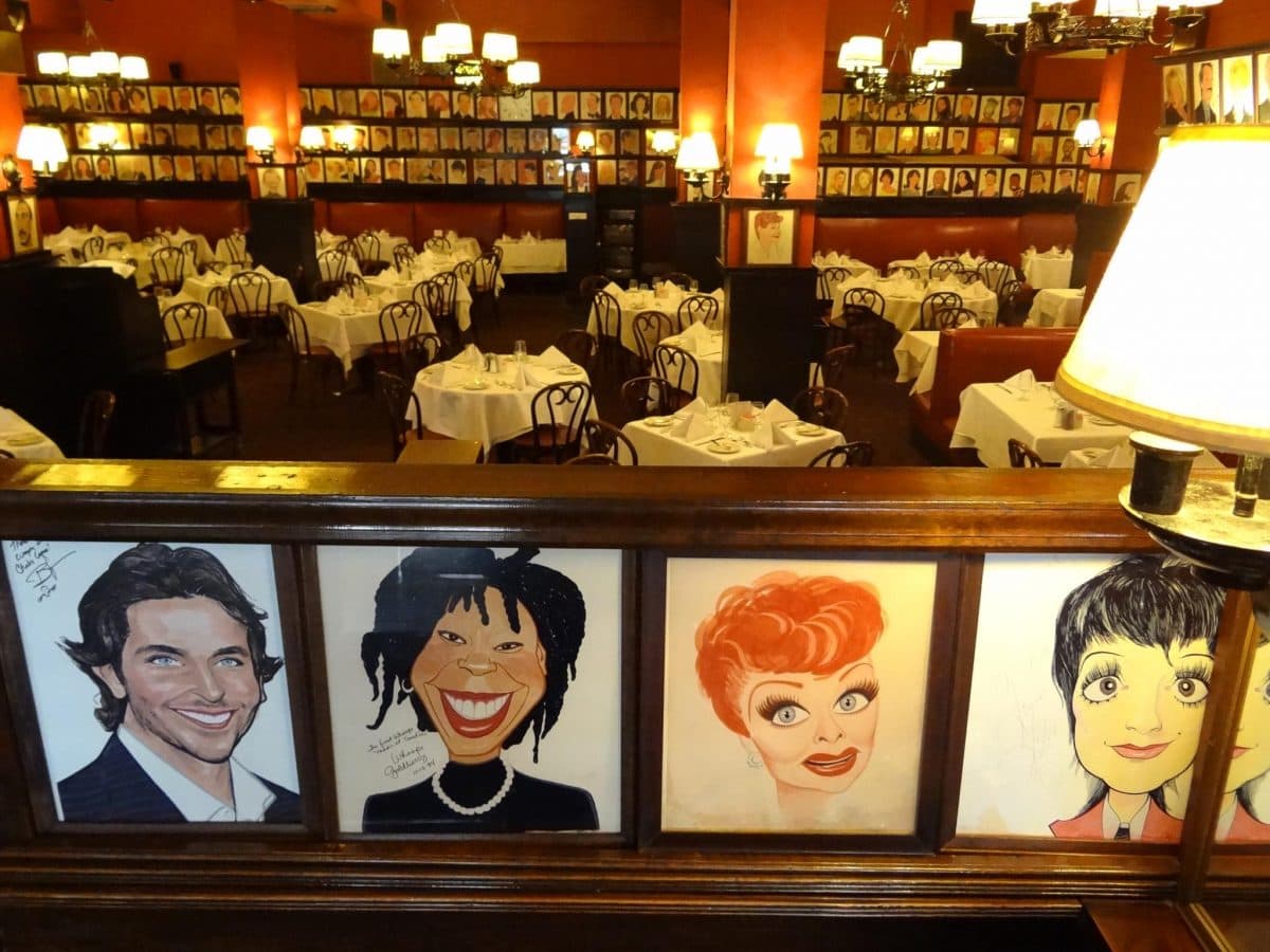 Cool Things To Do In Nyc