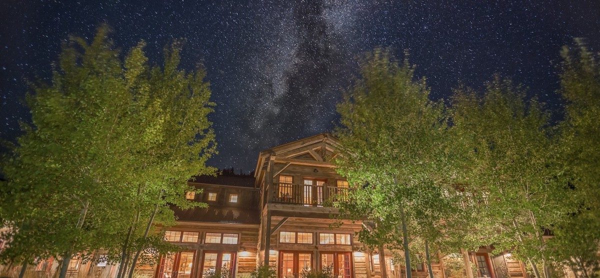 X Best Dude Ranches For An All Inclusive Experience