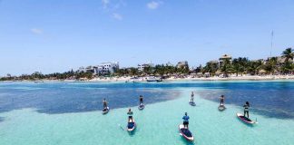 Best Things To Do In Bacalar Mexico Things To Do In Bacalar Mexico