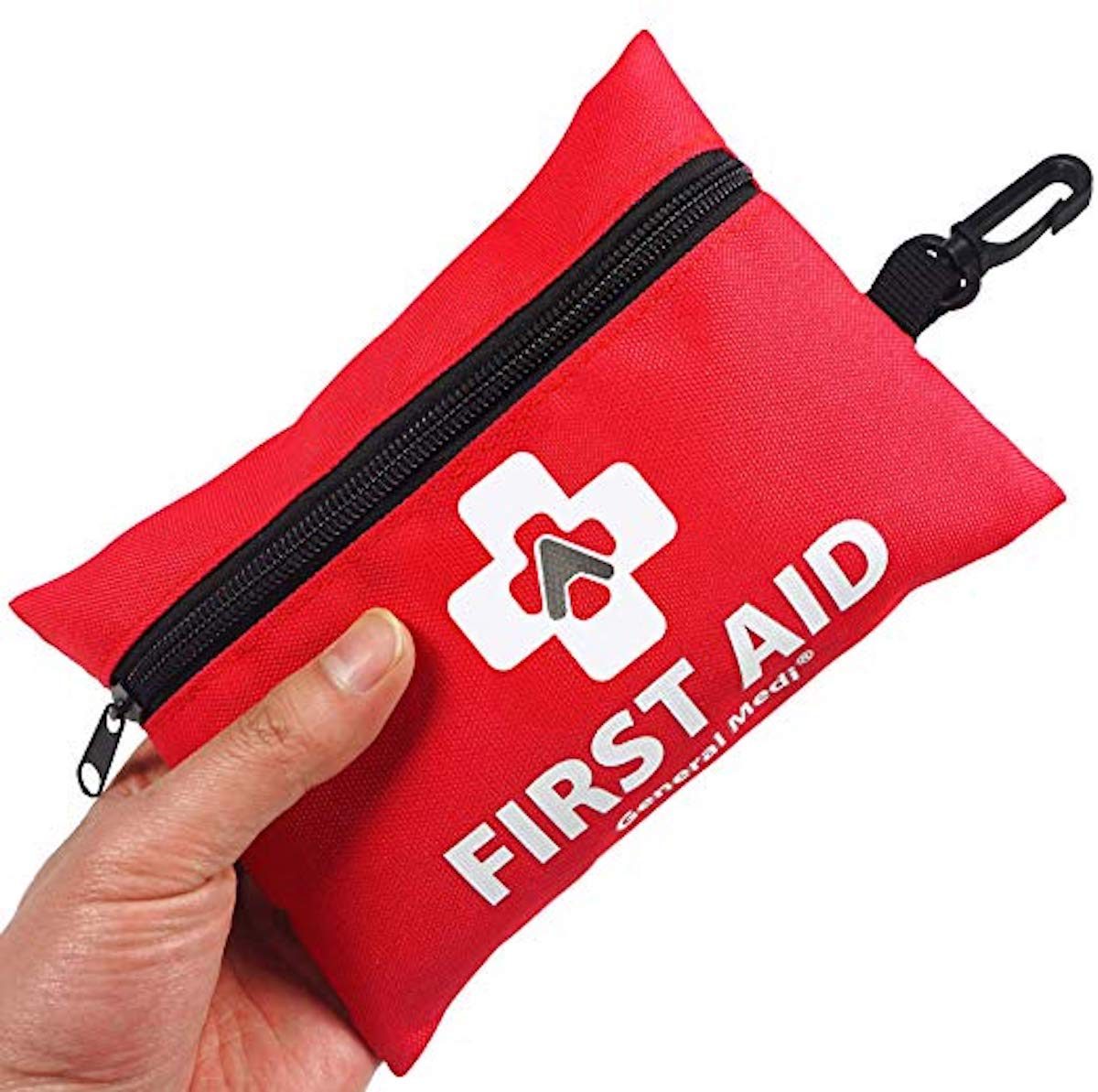 13 Must Have Camping Necessities