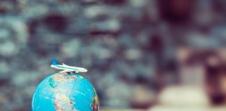 How To Become a Travel Agent Auto Draft