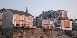 Amazing Martha’s Vineyard Hotels At-A-Glance martha's vineyard hotels